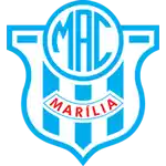Marília Atletico Clube