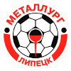 Metallurg-M Lipetsk