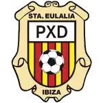 SCR Pena Deportiva