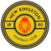 New Kingston