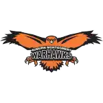 AUM Warhawks (Nữ)