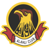 Al Ahli Manama