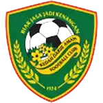 Kedah FA