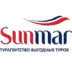 Sunmar