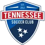 Tennessee SC