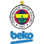 Fenerbahce (Zizic_5738)