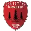 Foresters