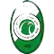 Al Shaaib