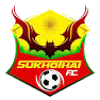 Sukhothai U19