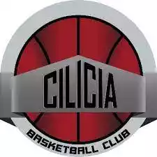 Cilicia