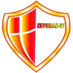 Изворас-67 Ратус