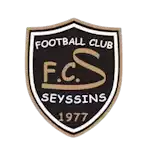 FC Seyssins