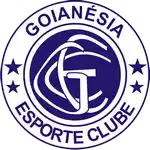 Goianesia