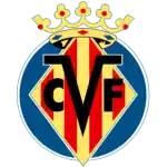 Villarreal II (Women)