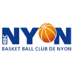Nyon