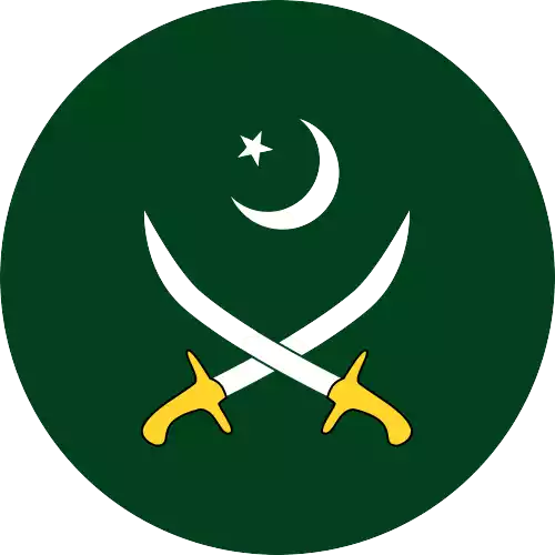 Pakistan Army