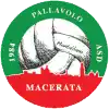 Macerata