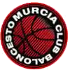 UCAM Murcia U14