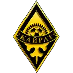 Kairat