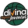 FIATC Joventut Badalona