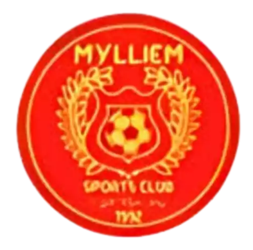 Mylliem