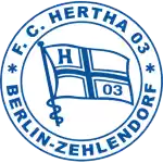 F.C. Hertha 03 Zehlendorf