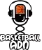 ADN