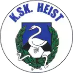 K.S.K. Heist