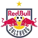 FC Salzburgo