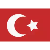 Турция (GL) жен
