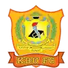 Kasem Bundit (F)