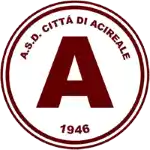 Acireale