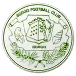 Borgo FC