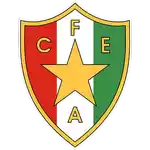 CF Estrela Sad B