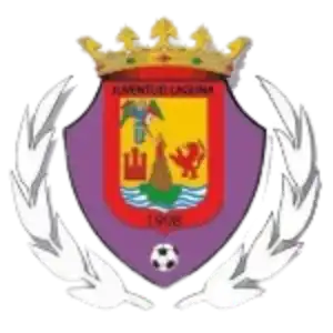 CF Juventud Laguna
