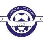 US Esch