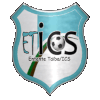 Etics