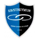 EB Streymur