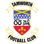 Tamworth
