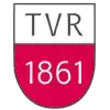Rottenburg