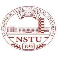 NGTU-F Novosibirsk (Nữ)