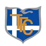 Tokai University (Nữ)