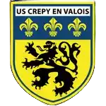 US Crepy En Valois