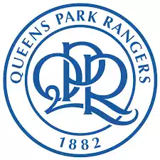 Queens Park Rangers (Women)