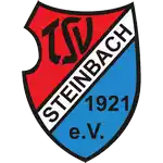Steinbach