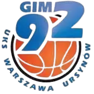ГИМ-92 II (19)