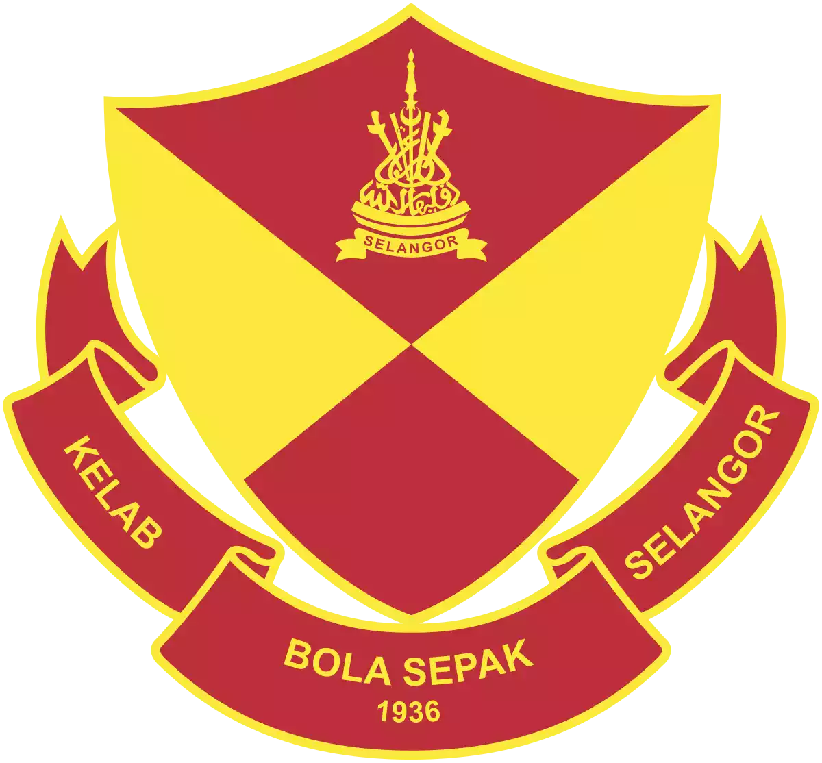 Selangor II U23