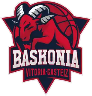 Baskonia (Forrest_1104)