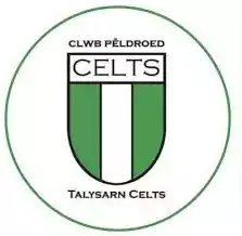 Talysarn Celts