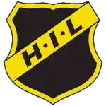 Harstad
